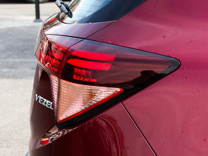 20151.8L CVT(q)A (x)(ji)^