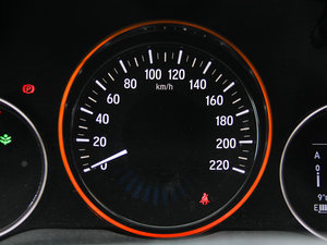 20151.8L CVT(q)A п؅^(q)