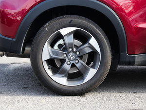 20151.8L CVT(q)A (x)(ji)^