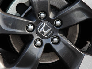 20151.8L CVT(q)A (x)(ji)^