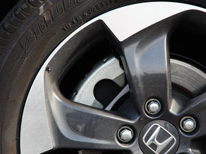 20151.8L CVT(q)A (x)(ji)^