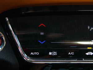 20151.8L CVT(q)A п؅^(q)