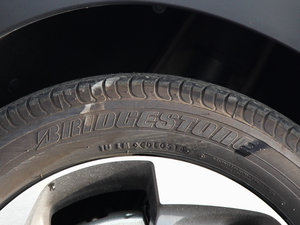 20151.8L CVT(q)A (x)(ji)^