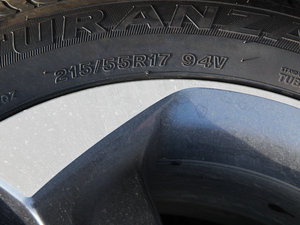 20151.8L CVT(q)A (x)(ji)^