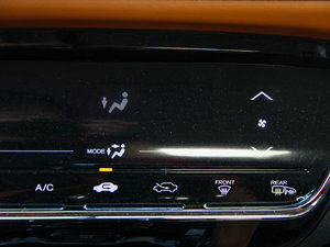 20151.8L CVT(q)A п؅^(q)