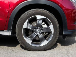 20151.8L CVT(q)A (x)(ji)^