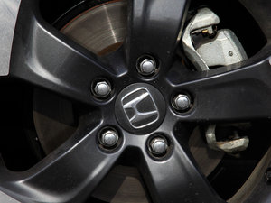 20151.8L CVT(q)A (x)(ji)^