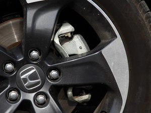 20151.8L CVT(q)A (x)(ji)^