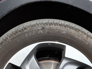 20151.8L CVT(q)A (x)(ji)^