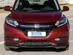 20151.8L CVT(q)A (x)(ji)^