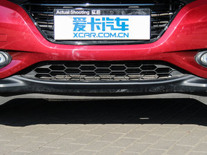 20151.8L CVT(q)A (x)(ji)^