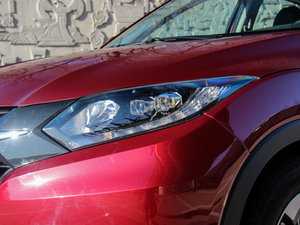 20151.8L CVT(q)A (x)(ji)^