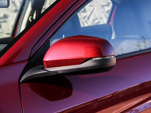 20151.8L CVT(q)A (x)(ji)^