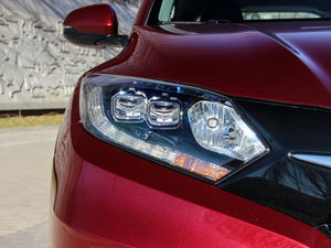 20151.8L CVT(q)A (x)(ji)^