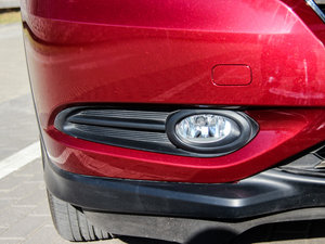 20151.8L CVT(q)A (x)(ji)^