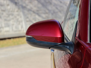 20151.8L CVT(q)A (x)(ji)^