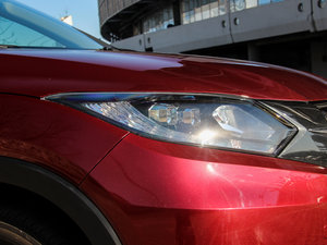 20151.8L CVT(q)A (x)(ji)^