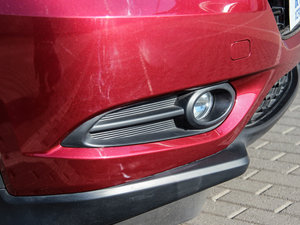 20151.8L CVT(q)A (x)(ji)^