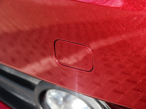 20151.8L CVT(q)A (x)(ji)^