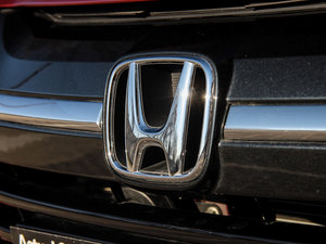 20151.8L CVT(q)A (x)(ji)^