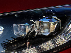 20151.8L CVT(q)A (x)(ji)^