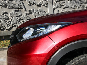 20151.8L CVT(q)A (x)(ji)^