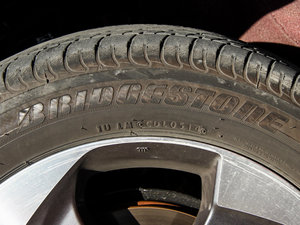 20151.8L CVTA ݆̥Ʒ