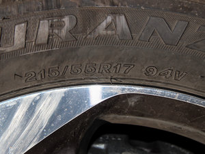 20151.8L CVTA ݆̥ߴ