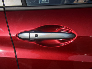 20151.8L CVT(q)A (x)(ji)^