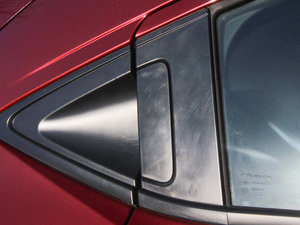 20151.8L CVT(q)A (x)(ji)^