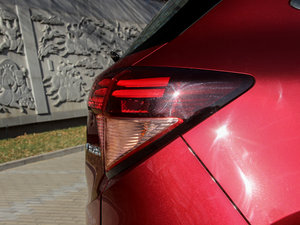 20151.8L CVT(q)A (x)(ji)^