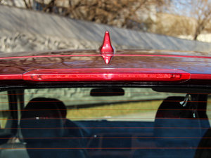 20151.8L CVT(q)A (x)(ji)^