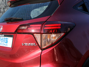 20151.8L CVT(q)A (x)(ji)^