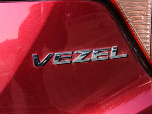 20151.8L CVT(q)A (x)(ji)^