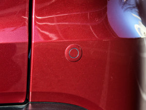 20151.8L CVT(q)A (x)(ji)^