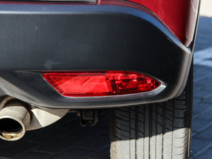 20151.8L CVT(q)A (x)(ji)^