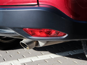 20151.8L CVT(q)A (x)(ji)^