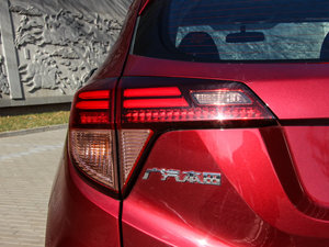 20151.8L CVT(q)A (x)(ji)^