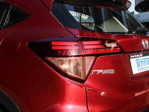 20151.8L CVT(q)A (x)(ji)^