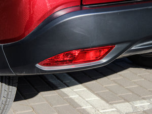 20151.8L CVT(q)A (x)(ji)^