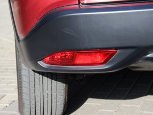 20151.8L CVT(q)A (x)(ji)^