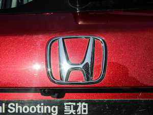 20151.8L CVT(q)A (x)(ji)^