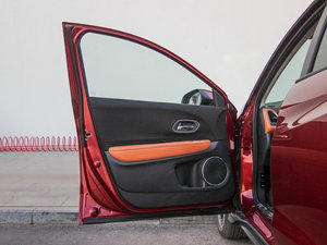 20151.8L CVTA {λ܇T