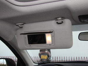 20151.8L CVTA ꖰ壨