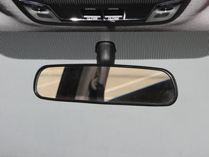 20151.8L CVTA ܇ȺҕR