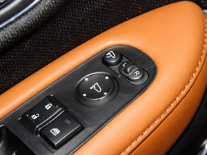 20151.8L CVT(q)A п؅^(q)