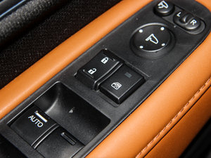 20151.8L CVT(q)A п؅^(q)