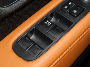 20151.8L CVT(q)A п؅^(q)