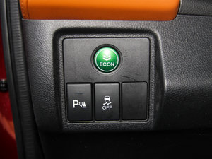 20151.8L CVT(q)A п؅^(q)