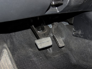 20151.8L CVT(q)A п؅^(q)